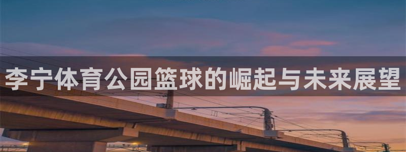 比分即时比分足球500