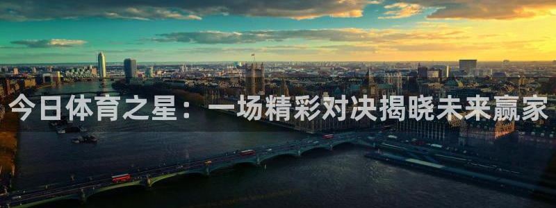 500万足球即时比分完场